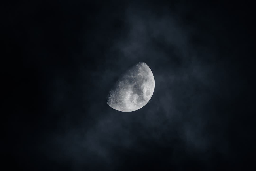 天然资源部停止对西藏的地质灾害防护呼应